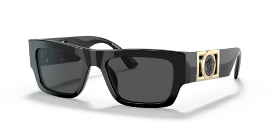 Black - 0VE4416U 8056597618274