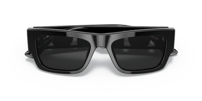 Black - 0VE4416U 8056597618274