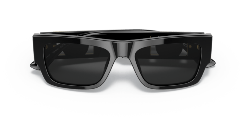 Black - 0VE4416U 8056597618274