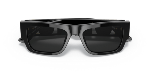 Black - 0VE4416U 8056597618274