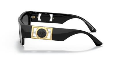 Black - 0VE4416U 8056597618274