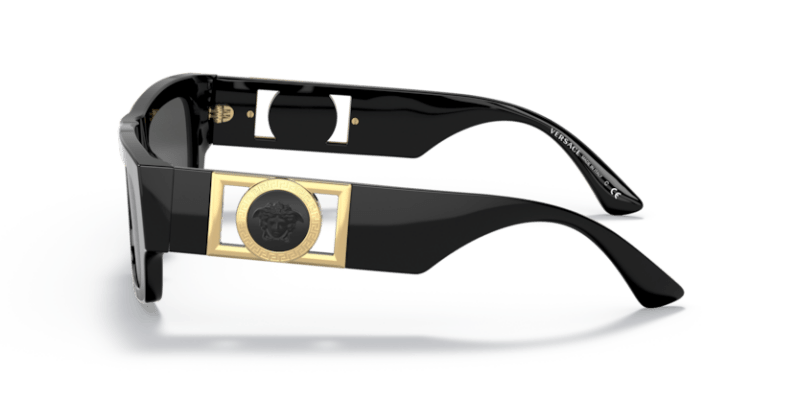 Black - 0VE4416U 8056597618274