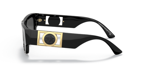 Black - 0VE4416U 8056597618274