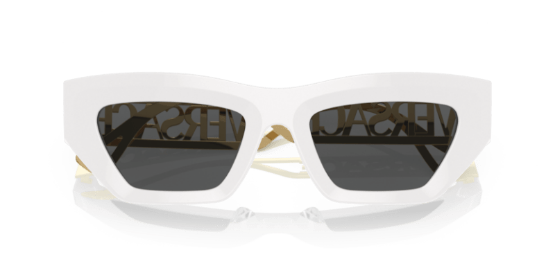 White - 0VE4432U 8056597764186