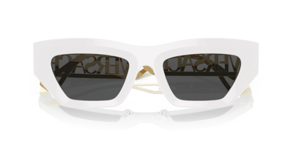 White - 0VE4432U 8056597764186