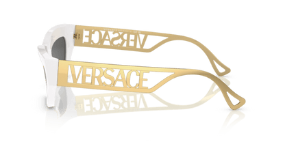 White - 0VE4432U 8056597764186