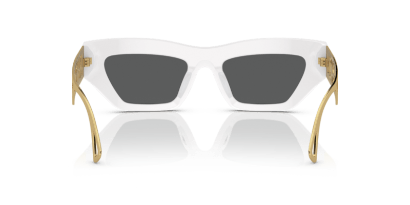 White - 0VE4432U 8056597764186