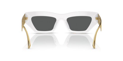 White - 0VE4432U 8056597764186