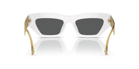 White - 0VE4432U 8056597764186