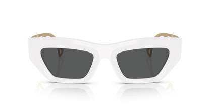 White - 0VE4432U 8056597764186