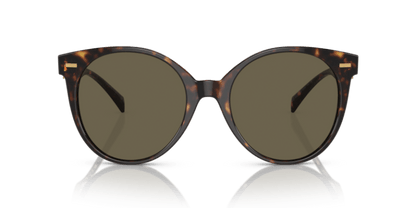 Versace 0VE4442 Havana 8056597835381