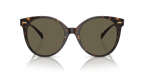 Versace 0VE4442 Havana 8056597835381