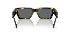 0VE4459 - Versace - Tortoise - (Havana 542887) - 54 - 18 - 140 MM - Ardor Eyewear 8056597922258