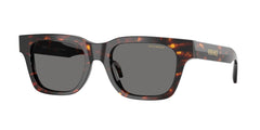 0VE4486 - Versace - (Havana) Dark Grey Polarized - 52 - 19 - 140 MM - Ardor Eyewear 8056262415146