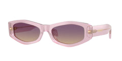 0VE4487 - Versace - (Opal Lillac) Yellow Gradient Violet - 54 - 19 - 140 MM - Ardor Eyewear 8056262419908