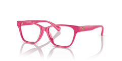 0VK3003U - Versace Kids - Pink - (Fuchsia 5367) - 46 - 14 - 130 MM - Ardor Eyewear 8056597813389