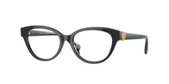 0VK3004 - Versace Kids - Black - (Black GB1) - 48 - 15 - 130 MM - Ardor Eyewear 8056597911344