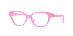 0VK3004 - Versace Kids - Pink - (Baby Pink 5399) - 46 - 15 - 130 MM - Ardor Eyewear 8056597911313