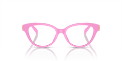 0VK3004 - Versace Kids - Pink - (Baby Pink 5399) - 46 - 15 - 130 MM - Ardor Eyewear 8056597911313