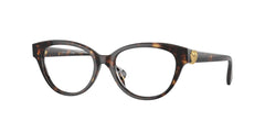 0VK3004 - Versace Kids - Tortoise - (Havana 108) - 48 - 15 - 130 MM - Ardor Eyewear 8056597911283