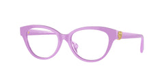 0VK3004 - Versace Kids - Violet - (Lavander 5424) - 46 - 15 - 130 MM - Ardor Eyewear 8056597911337