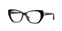 0VK3005U - Versace Kids - Black - (Black GB1) - 47 - 14 - 130 MM - Ardor Eyewear 8056597911535