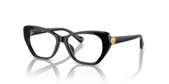 0VK3005U - Versace Kids - Black - (Black GB1) - 47 - 14 - 130 MM - Ardor Eyewear 8056597911535