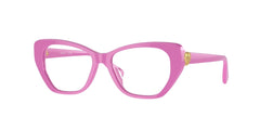 0VK3005U - Versace Kids - Pink - (Pink 5425) - 45 - 14 - 130 MM - Ardor Eyewear 8056597911467