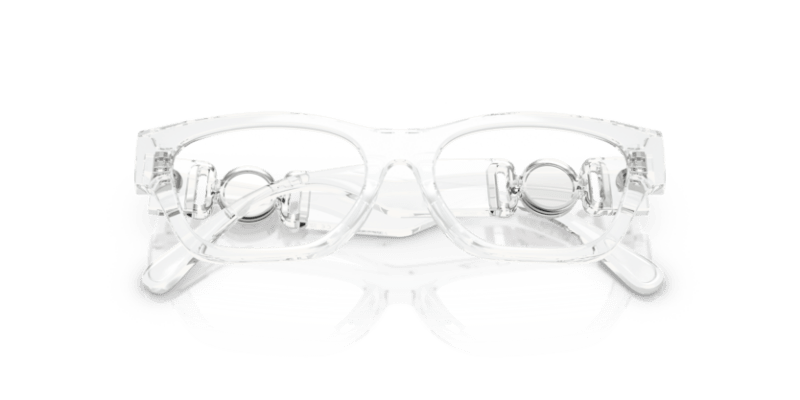 Crystal - 0VK3008U 8056262228463