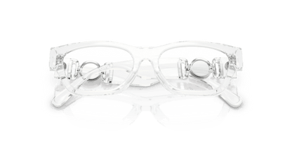 Crystal - 0VK3008U 8056262228463