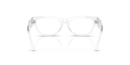 Crystal - 0VK3008U 8056262228463