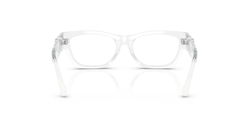 Crystal - 0VK3008U 8056262228463