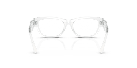 Crystal - 0VK3008U 8056262228463