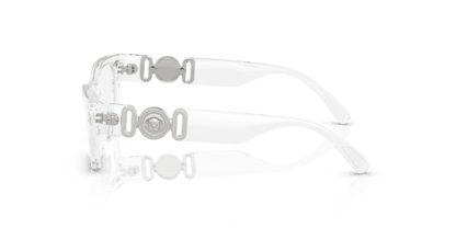 Crystal - 0VK3008U 8056262228463