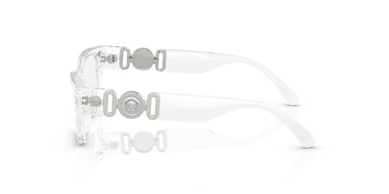 Crystal - 0VK3008U 8056262228463