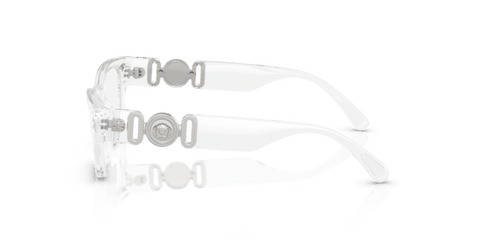 Crystal - 0VK3008U 8056262228463