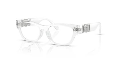 Crystal - 0VK3008U 8056262228463