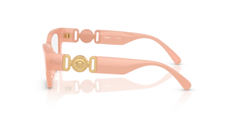 Nude Opalescent - 0VK3008U 8056262228487