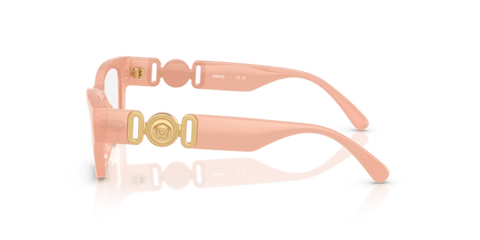 Nude Opalescent - 0VK3008U 8056262228487