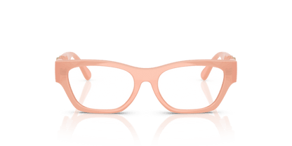 Nude Opalescent - 0VK3008U 8056262228487