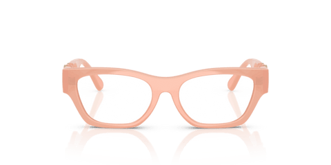 Nude Opalescent - 0VK3008U 8056262228487