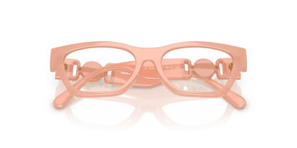 Nude Opalescent - 0VK3008U 8056262228487