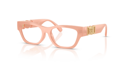 Nude Opalescent - 0VK3008U 8056262228487