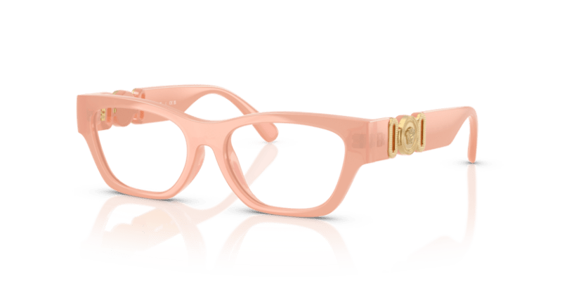 Nude Opalescent - 0VK3008U 8056262228487