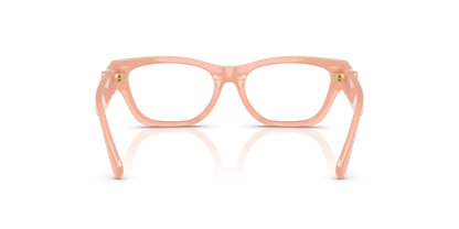 Nude Opalescent - 0VK3008U 8056262228487