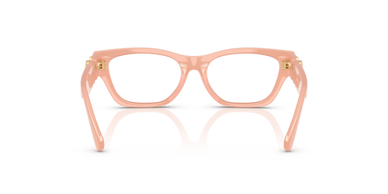 Nude Opalescent - 0VK3008U 8056262228487