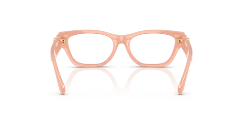 Nude Opalescent - 0VK3008U 8056262228487