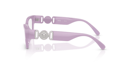 Lillac - 0VK3008U 8056262228500