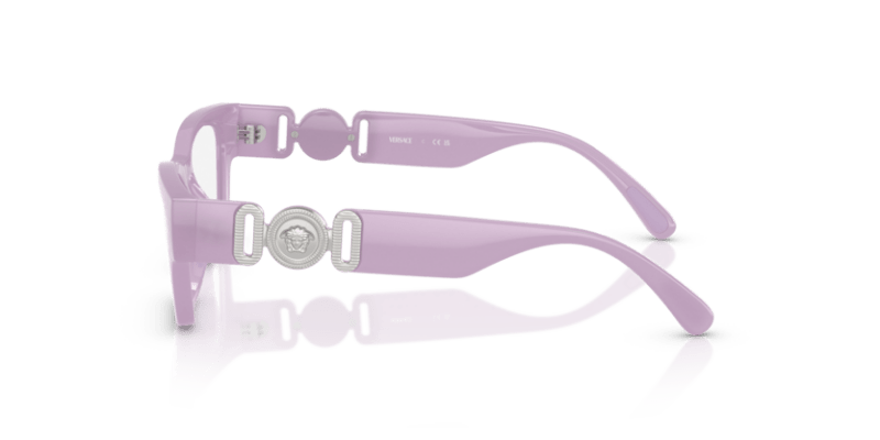 Lillac - 0VK3008U 8056262228500