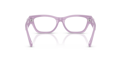 Lillac - 0VK3008U 8056262228500